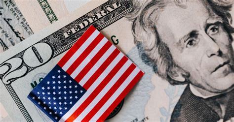 is 5 million net worth considered wealthy