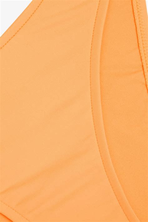 SEAFOLLY Active Low Rise Bikini Briefs THE OUTNET