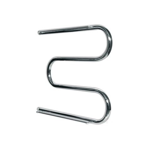 Полотенцесушитель Ника SIMPLE М-обр. М 60/100 с полкой - выгодная цена ...