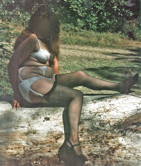 Spunk Loving Mature Porn Pictures XXX Photos Sex Images 343200 PICTOA