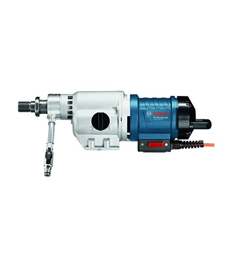 Bosch GDB 350 WE Professional Diamond Drill Core Cutter Toolit