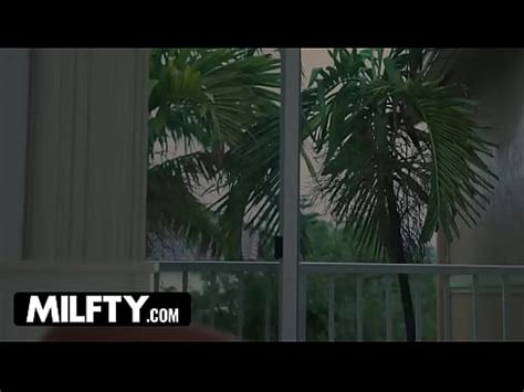 Fuck My Problems Away Xvideos