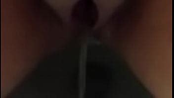 Moglie Pisciata XVIDEOS