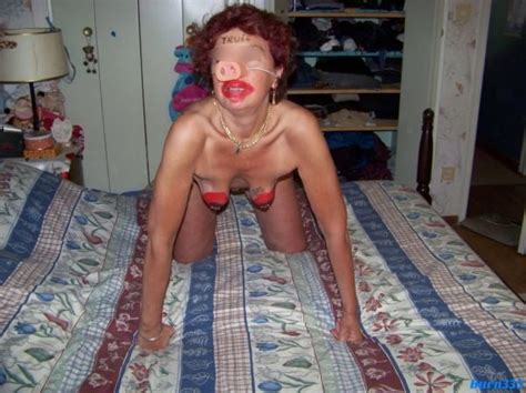 Salope Soumise Humiler Dominique Porn Pictures Xxx Photos Sex Images Pictoa