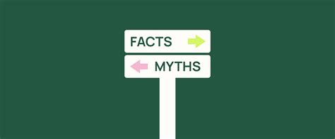 Joseph: 5 Myths Debunked By The CT YouTube Channel Image 13