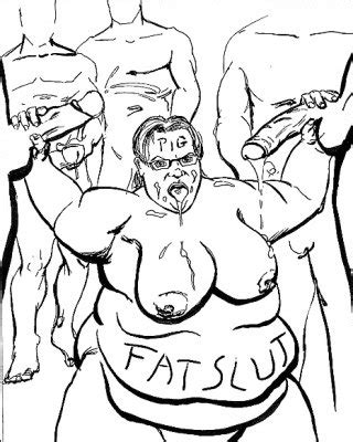 Pig Porn Pics XXX Photos Sex Images PICTOA