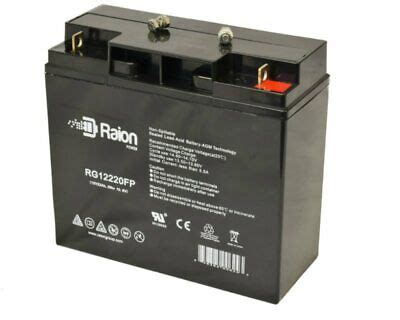 raion power  ah matco tools psjs jumpstarter battery