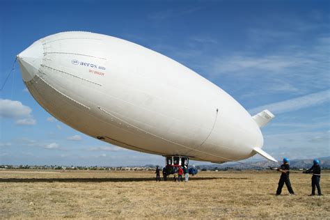 Дирижабль картинки для детей (58 фото) - фото - картинки и рисунки ...