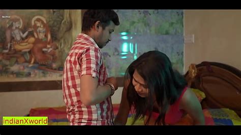 Invisible Woman Search XVIDEOS