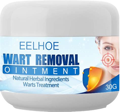 Bnf Wart Treatment Cream Wart Remover Ointment Skin Tag Removal 30g Price In India Buy Bnf