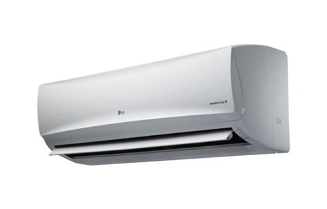 Aire Acondicionado Inverter SW362 | 36,000 BTU | Omnisport