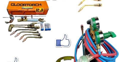 sewa las blender megamendung