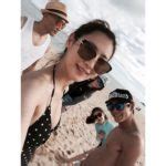 Claudia Kim TheFappening Nude 17 Leaked Photos The Fappening