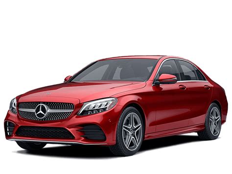 2021 Mercedes Benz C Class Price Features Mercedes Benz Of Chantilly