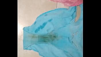 Calzones de mi cuñada XVIDEOS