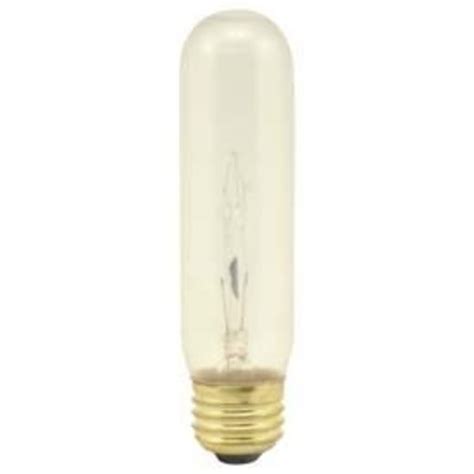 Ilc Replacement For Light Bulb Lamp Lr Watt Lr Watt Zoro