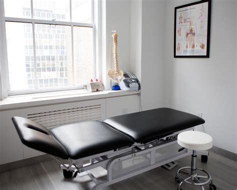Frank Lombardo - New York City, NY - Occupational Therapist Reviews