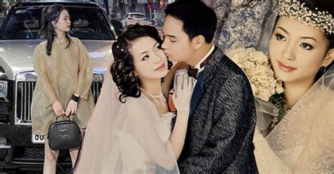 Chuyện tình công tử nhà giàu và hot girl gần thập kỷ trước đã rước dâu bằng xe BMW