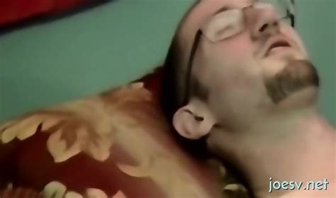 Blowjob On A Big Gay Cock