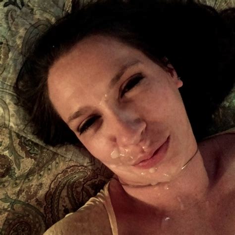 Facial Nudes FacialFun NUDE PICS ORG