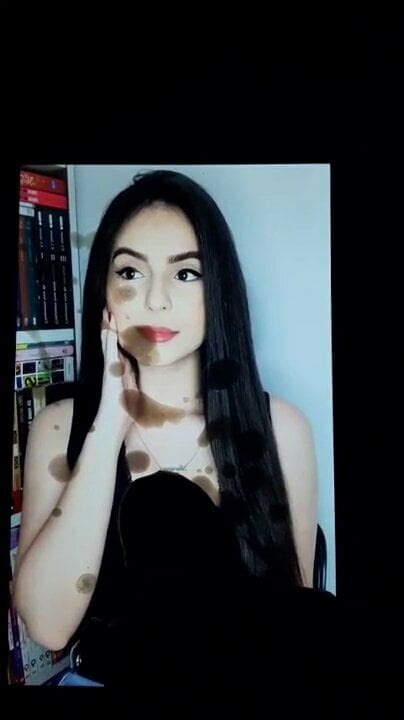 Cum Tribute Larissa Costa Janela De Rua Free Man Hd Porn D Xhamster