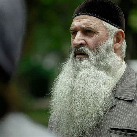 Старейшины Кавказа: foto_history — LiveJournal