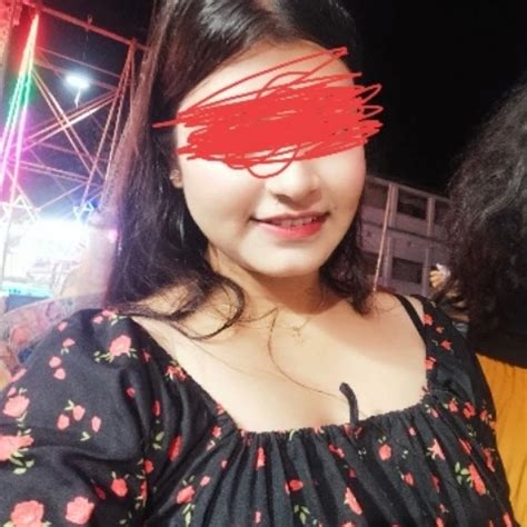 Indian Desi Top Anal Sex Hot Bhabi In Bengali Porn Feat Lofux Fgabffjstgxbdzyxhdgd XHamster