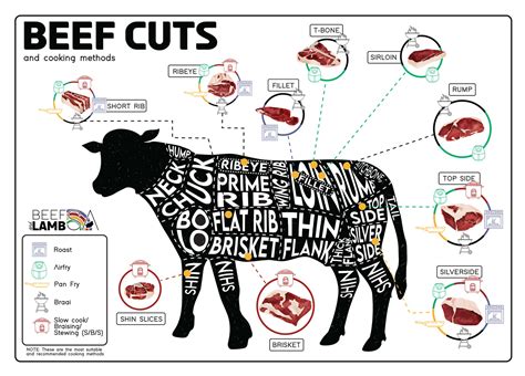 BEEF AND LAMB SA WERK SAAM MET DIE DEPARTEMENT VAN BASIESE ONDERWYS