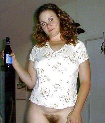 Bottomless Matures Candid ZB Porn