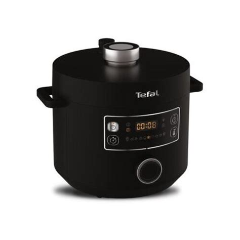 Tefal Cy Ekspres Lonac Eponuda