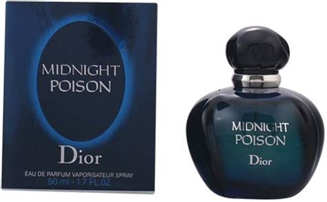 Poison Midnight | atelier-yuwa.ciao.jp