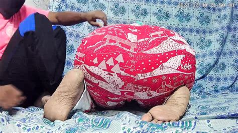 Bangladeshi Boy And Girl Sex In The Room Orgasm Control Porn Xhamster