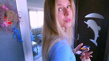 Michaelfrostpro Porn Videos Letmejerk