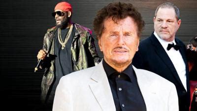 Sendung verpasst ZDFinfo Doku Sex Macht und Lügen Auf Bühne und Leinwand vom ZDF