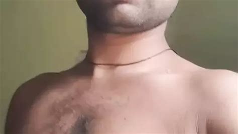 Free Indian Old Man Sex Gay Porn Videos Xhamster