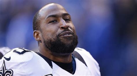 Brandon Browner Arrest: Former nfl star charged with kidnapping ...