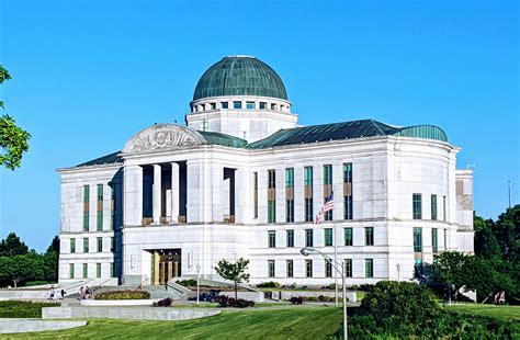 Iowa court records show a sharp increase in small claims 4