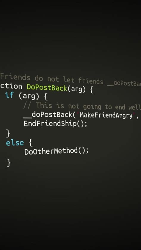 1080x1920 python, code, computer, programming, syntax, hd for Iphone 6 ...
