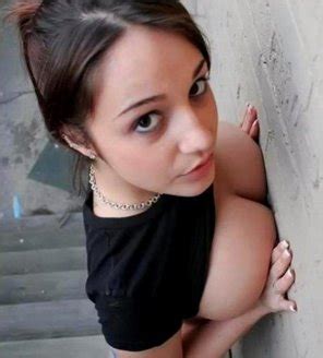 Hair Face Skin Nose Beauty Porn Pic