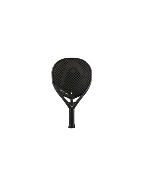 Pala Head Extreme One 2023 Ofertas De Pádel