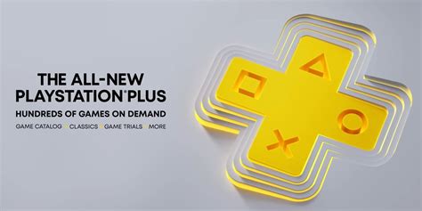 Unlock Exclusive Game Trials with PS Plus Premium Membership