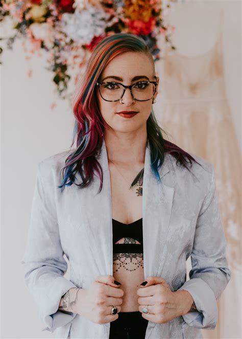 Change of A Dress Alterations