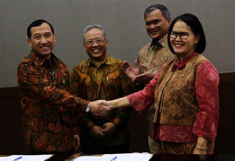 akses data migas tidak rahasia    mudah energy world