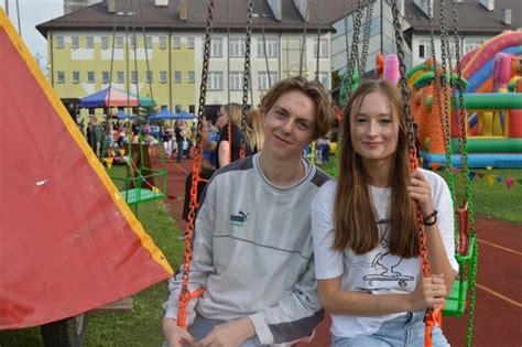 Piknik Rodzinnie u Konarskiego w Jędrzejowie z wieloma atrakcjami