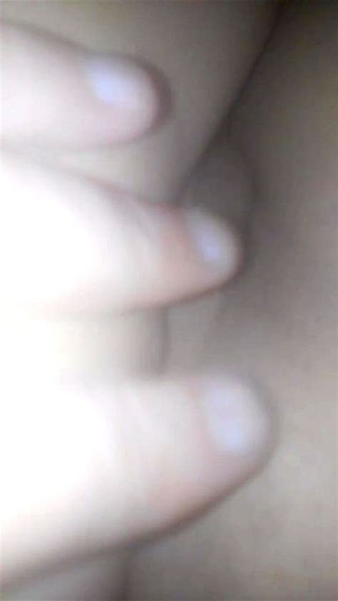 Watch LATINA Latina Amateur Porn SpankBang