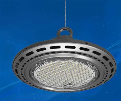 Pierlite W Led High Bay Ppgbbe Intranet Biologia Ufrj Br