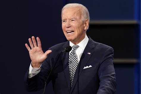 Biden Se Mete Con La Segunda Enmienda Para Frenar La Epidemia De