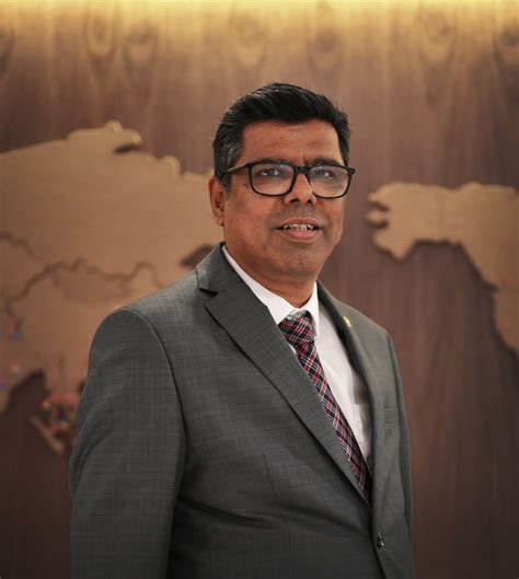 Plaza Premium Group Expands Flight Club Dining Brand at Kuala Lumpur