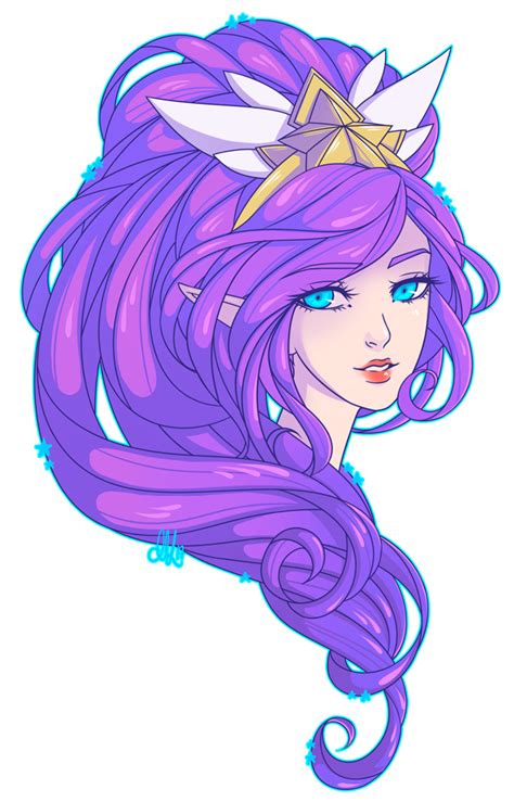 Janna Breslin Bikini Wallpaper Janna Breslin Bikini Fondo De Pantalla Id