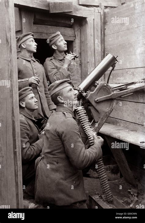 world war stock photo alamy